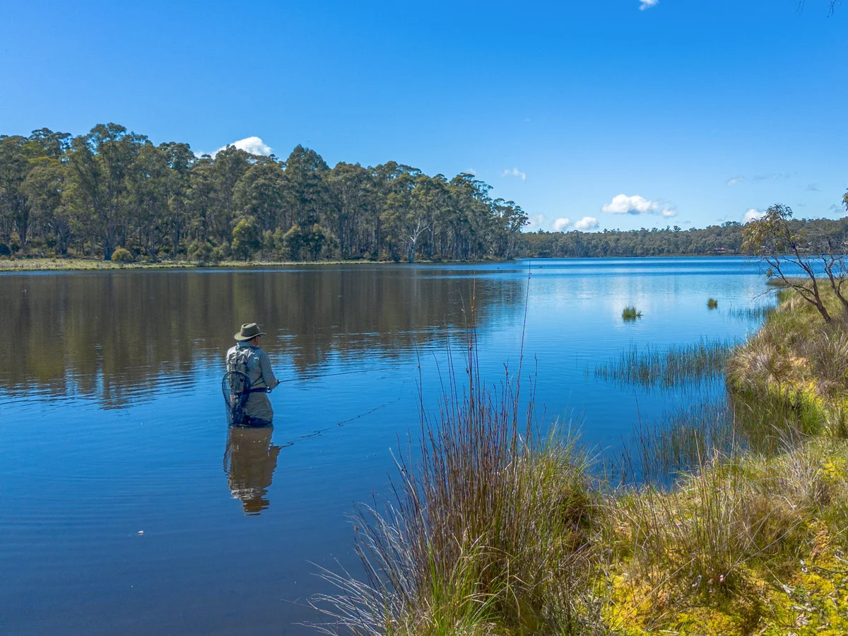 Additional image 24 of 16 Pauciflora Drive, London Lakes TAS 7140