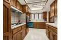 Additional image 4 of 1305 S Cabrillo Ave, San Pedro, CA, 90731