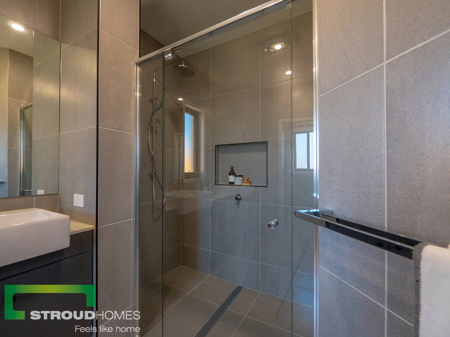 Additional image 10 of 19 Luis Street, Ballan VIC 3342