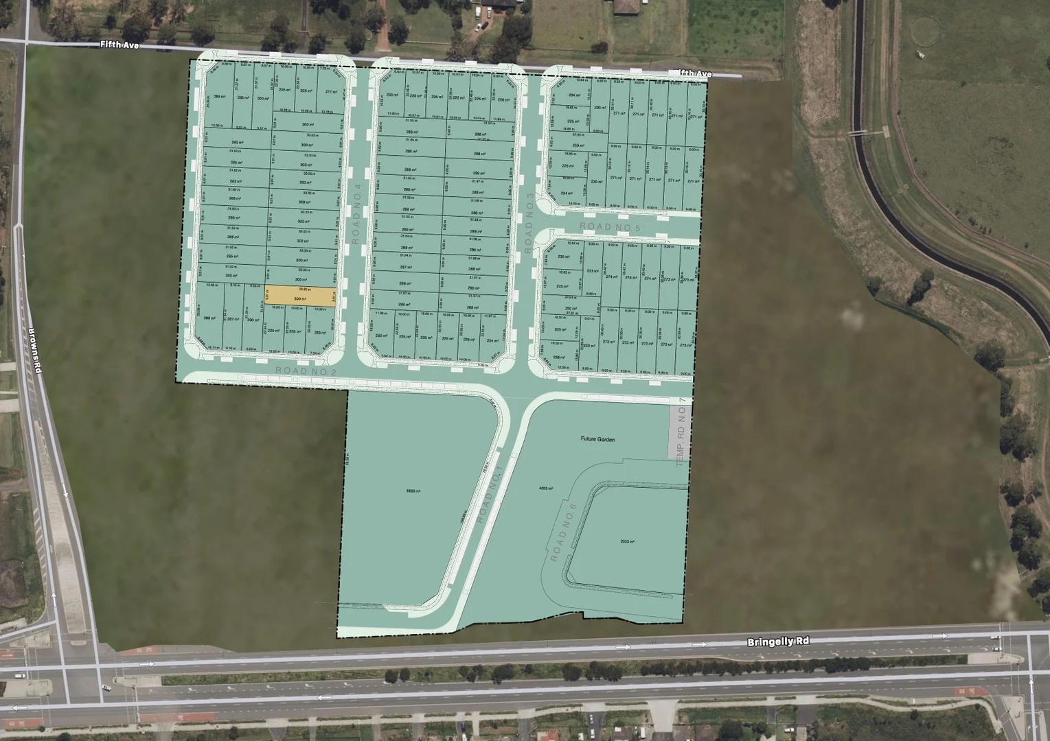 171/250 Bringelly Rd, Austral NSW 2179