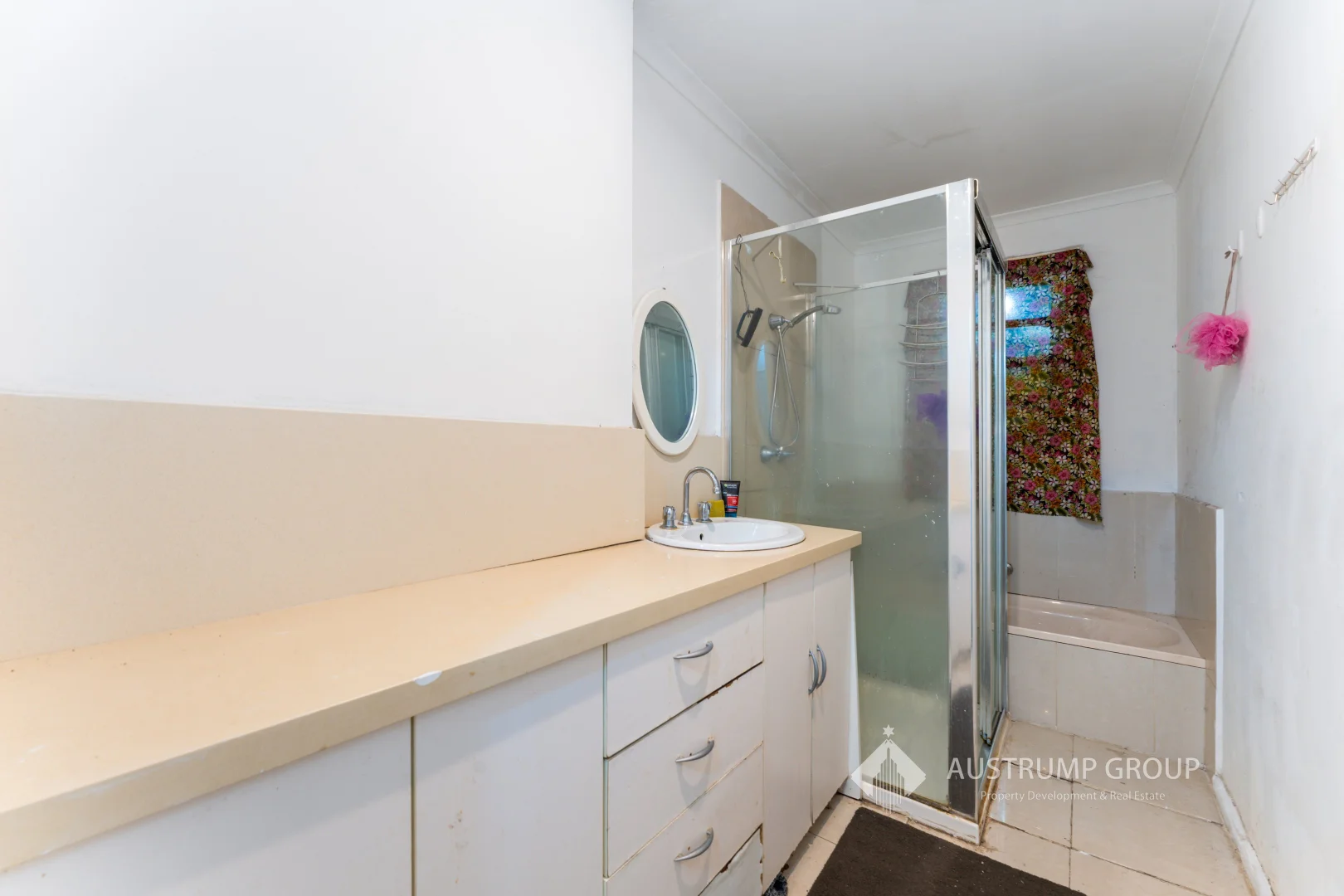 Additional image 12 of 10 & 12 Lesley Grove, Noble Park VIC 3174