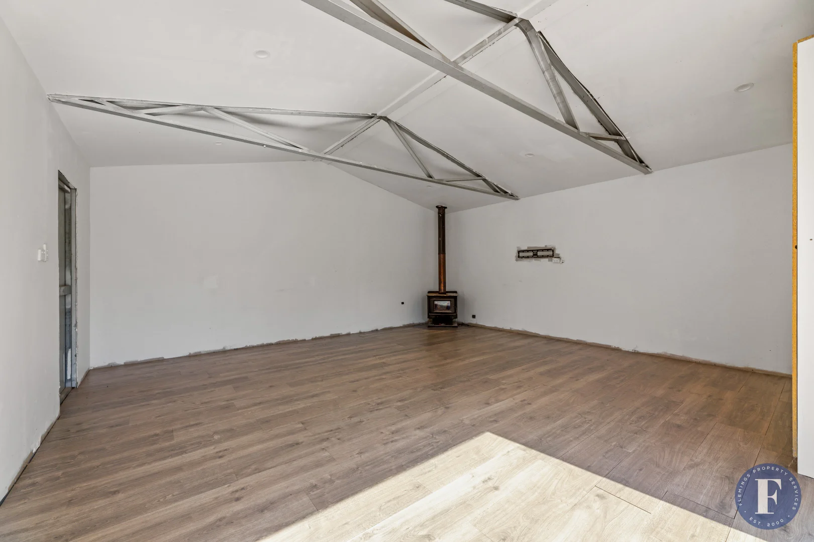 Additional image 15 of 12 Rinkin Street, Cootamundra NSW 2590