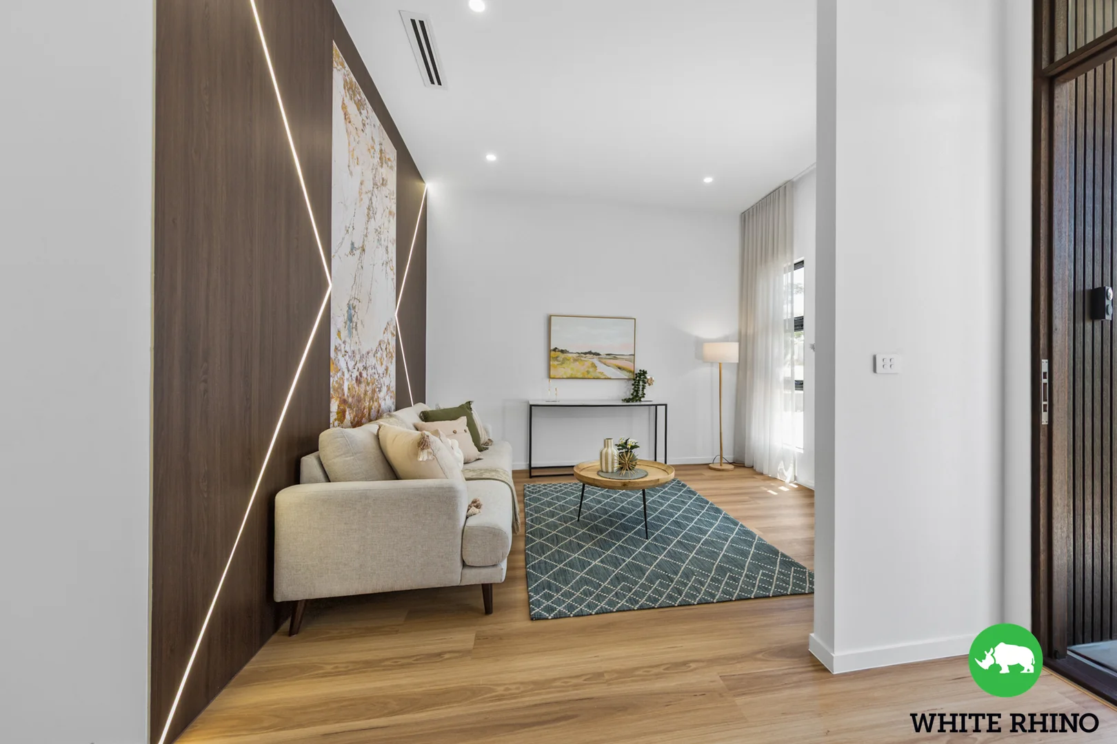 Additional image 4 of 7 Lambrigg Road, Googong NSW 2620