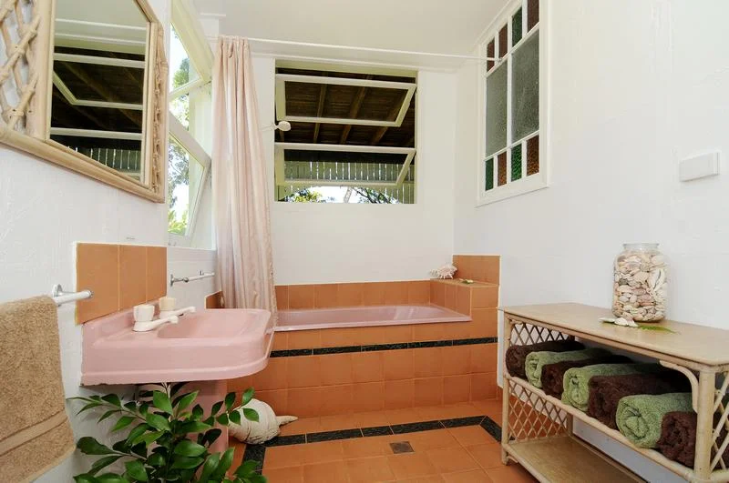 Additional image 9 of 35 Kauri Close, Daintree QLD 4873