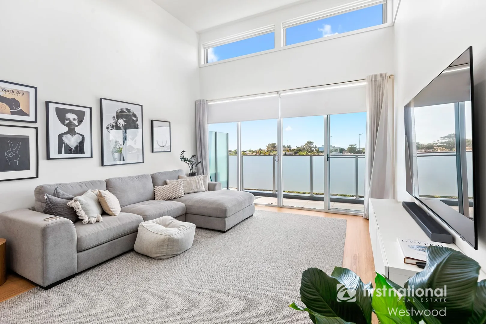 Additional image 6 of 207/26 Salisbury Street, Werribee VIC 3030