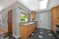 Additional image 7 of 2806 Ganges Ave, Davis, CA, 95616