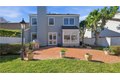 Additional image 19 of 18 Hillsdale Dr, Newport Beach, CA, 92660