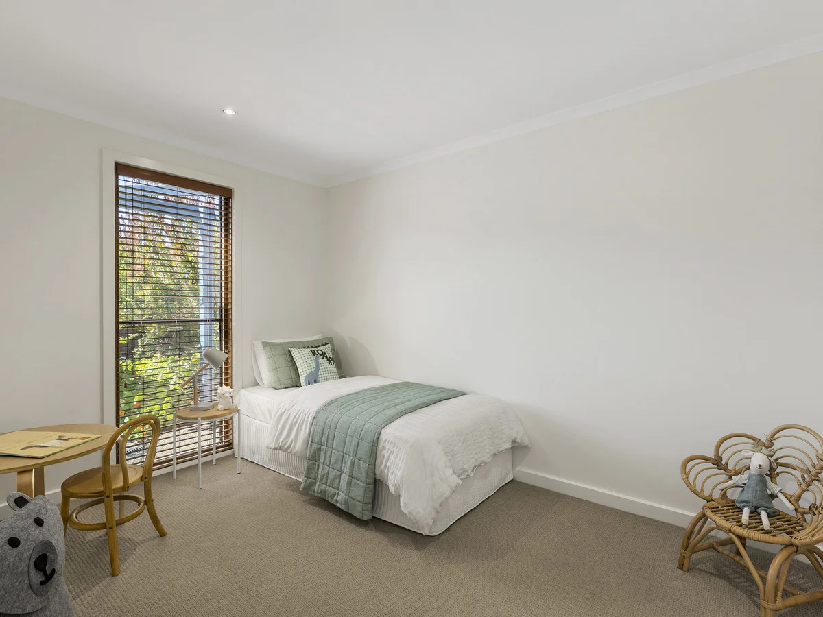 Additional image 9 of 1/91 Fellows Road, Point Lonsdale VIC 3225