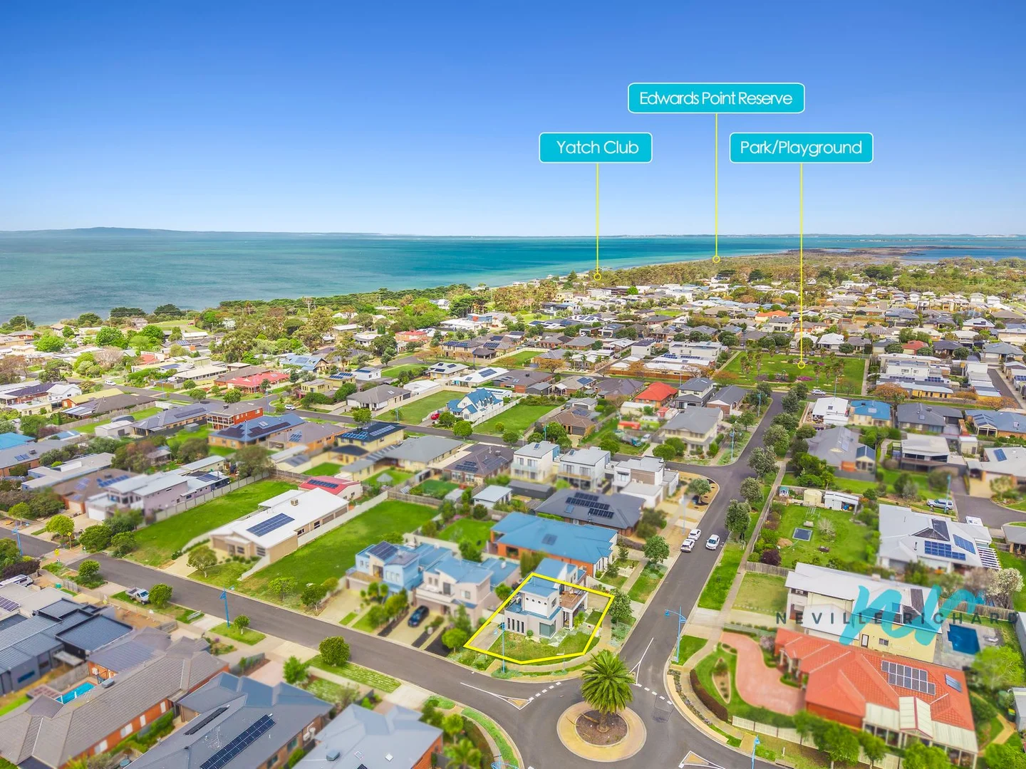 Additional image 16 of 49 Seachange Way, St Leonards VIC 3223