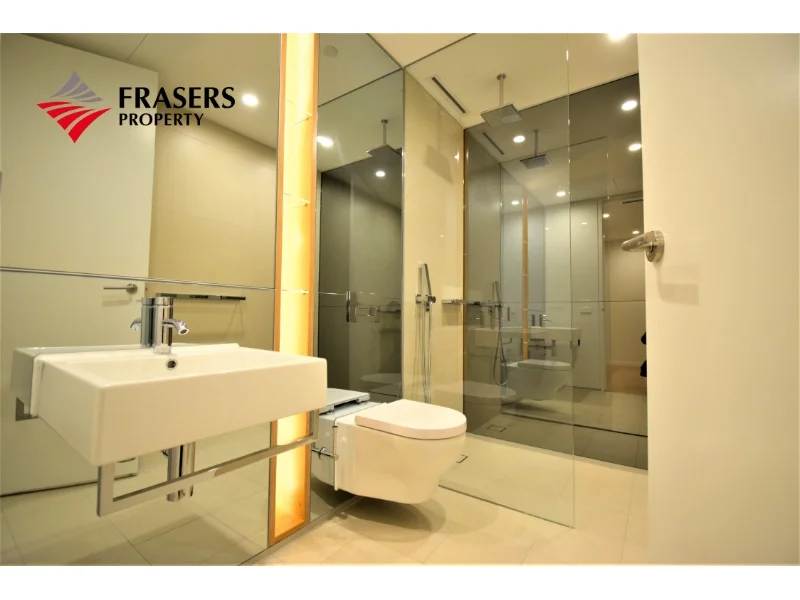 Additional image 5 of 607/1 Chippendale Way, Chippendale NSW 2008