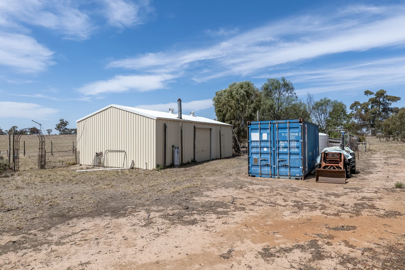 Additional image 5 of 375 Patterson Road, Dimboola VIC 3414