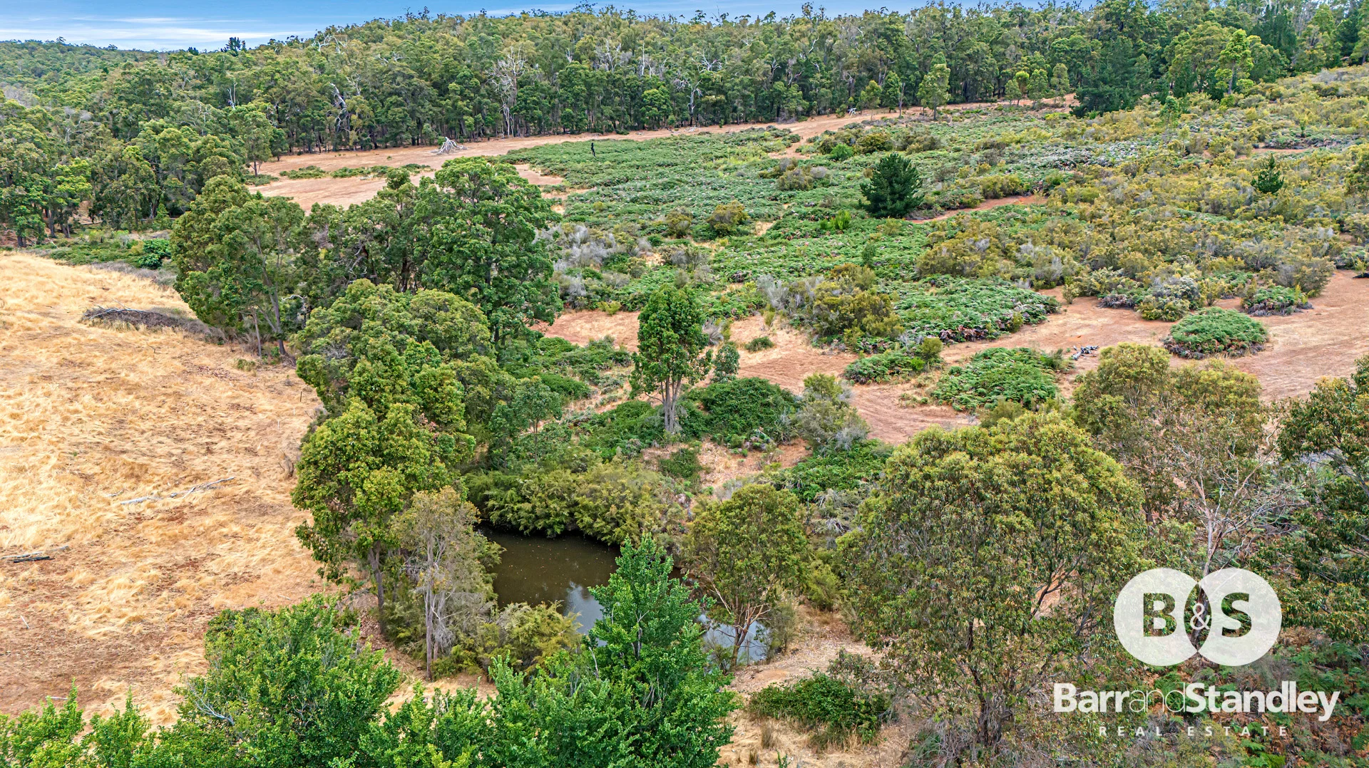 Additional image 5 of 285 Anderson Rd (THOMSON BROOK), Kirup WA 6251