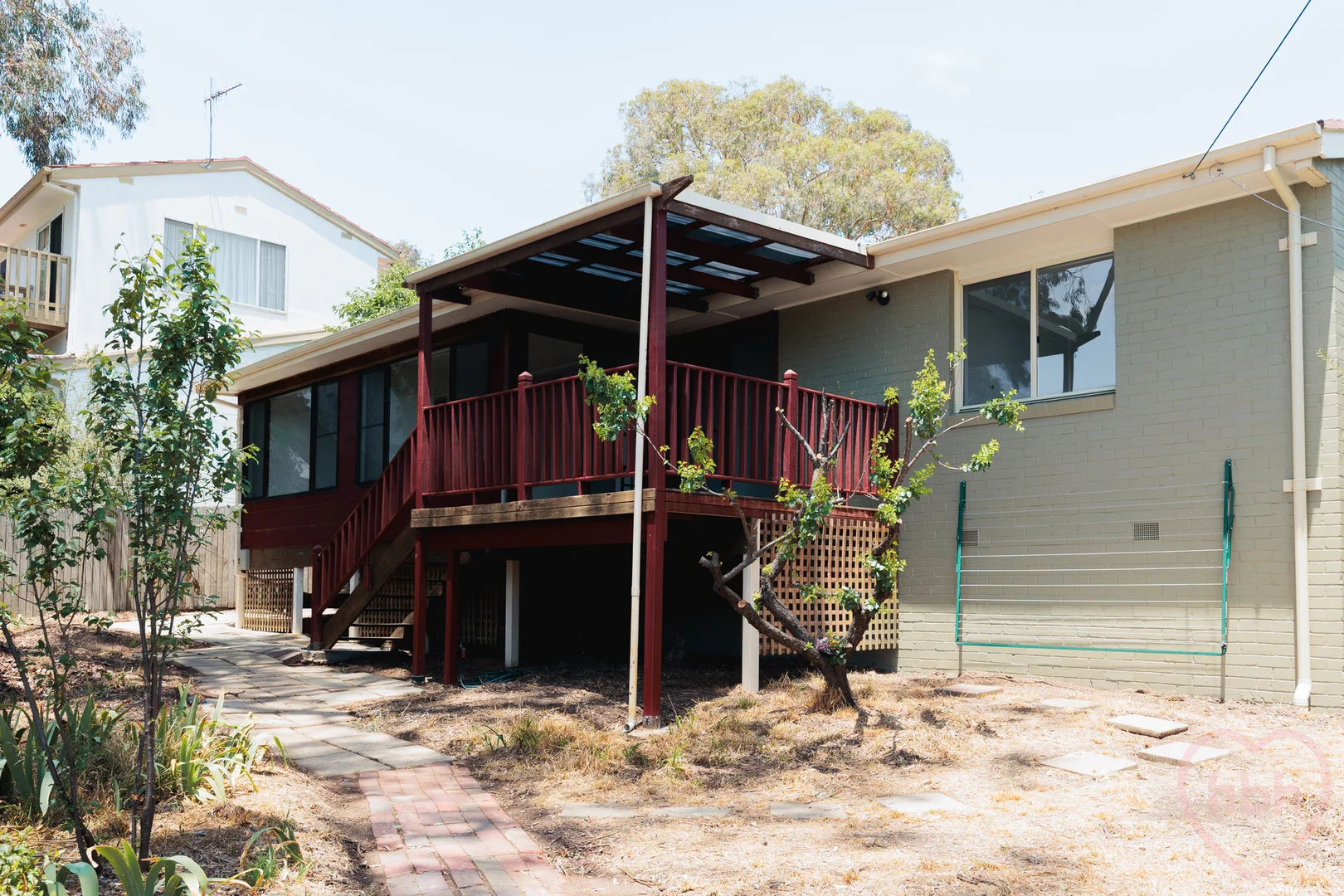 Additional image 20 of 15 Patey Street, Campbell ACT 2612