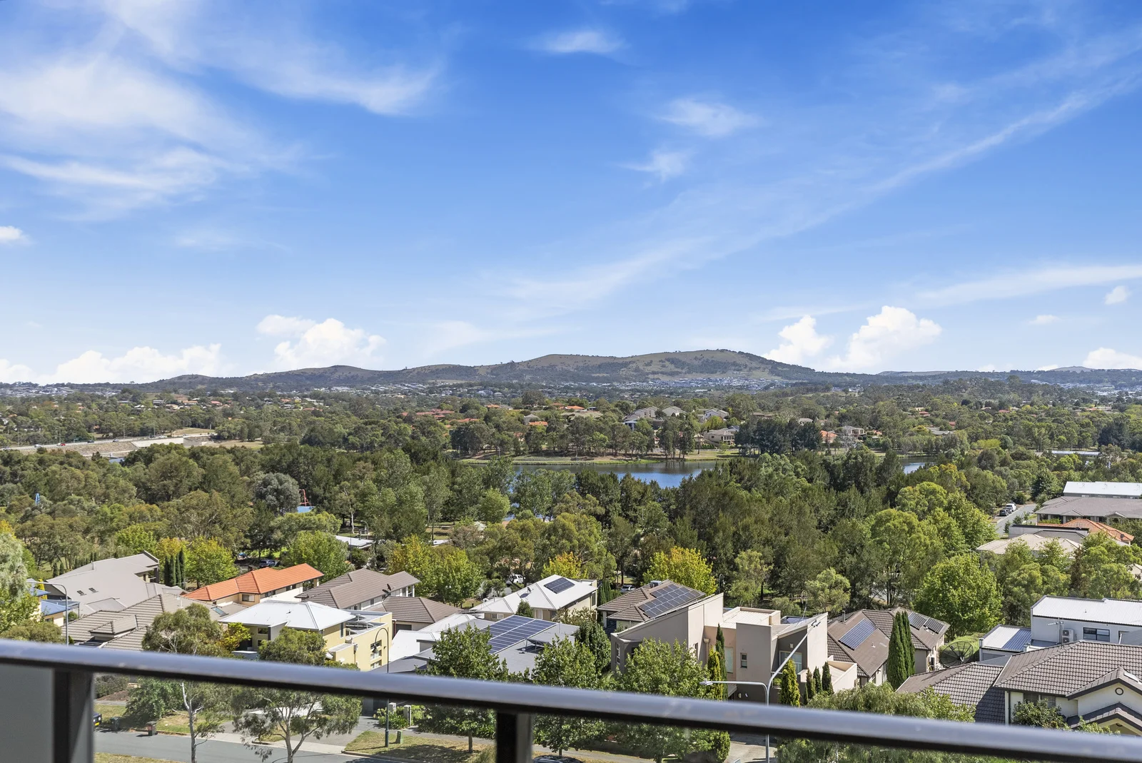 608/90 Swain Street, Gungahlin ACT 2912