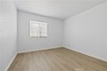 Additional image 41 of 12222 Dry Creek Dr, Rancho Cucamonga, CA, 91739