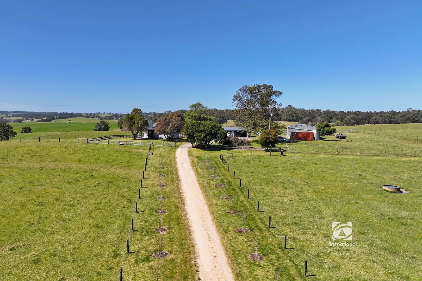 Additional image 3 of 75 Rosherville Road, Swan Reach VIC 3903