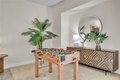 Additional image 53 of 60 Sherwood, Irvine, CA, 92620