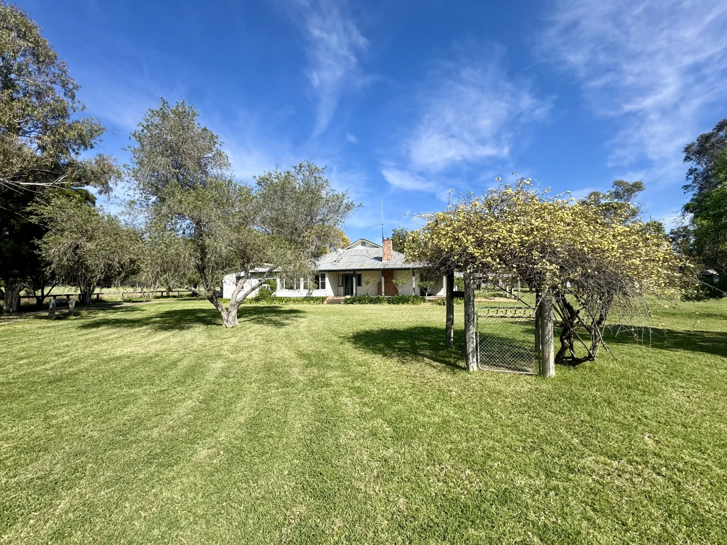 Additional image 24 of "Glenaladale" 167 Mooki Springs Road, Quirindi NSW 2343