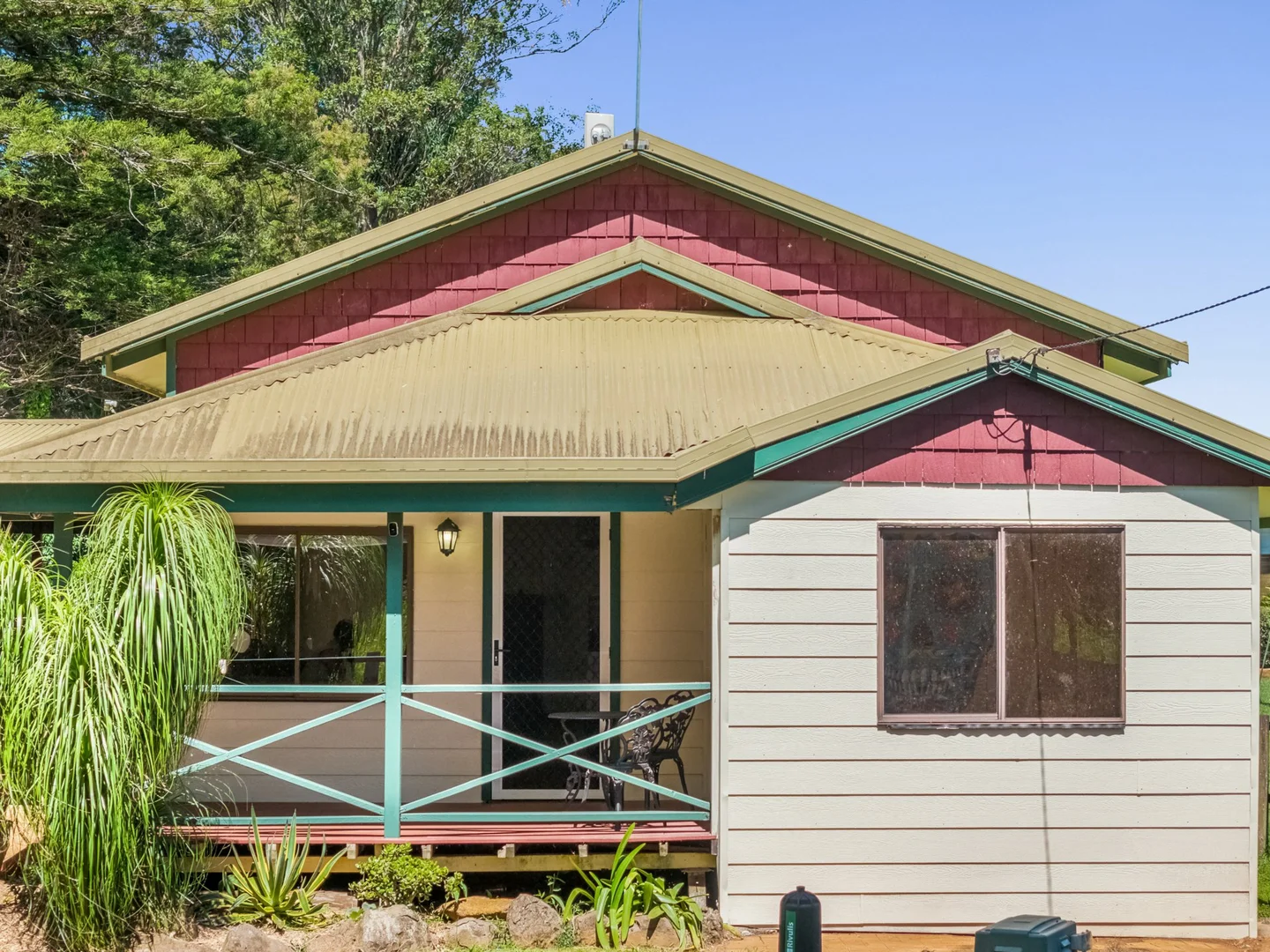 Additional image 15 of 357 Wardell Road, Lynwood NSW 2477