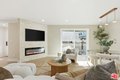 Additional image 3 of 4738 La Villa Marina Unit A, Marina del Rey, CA, 90292