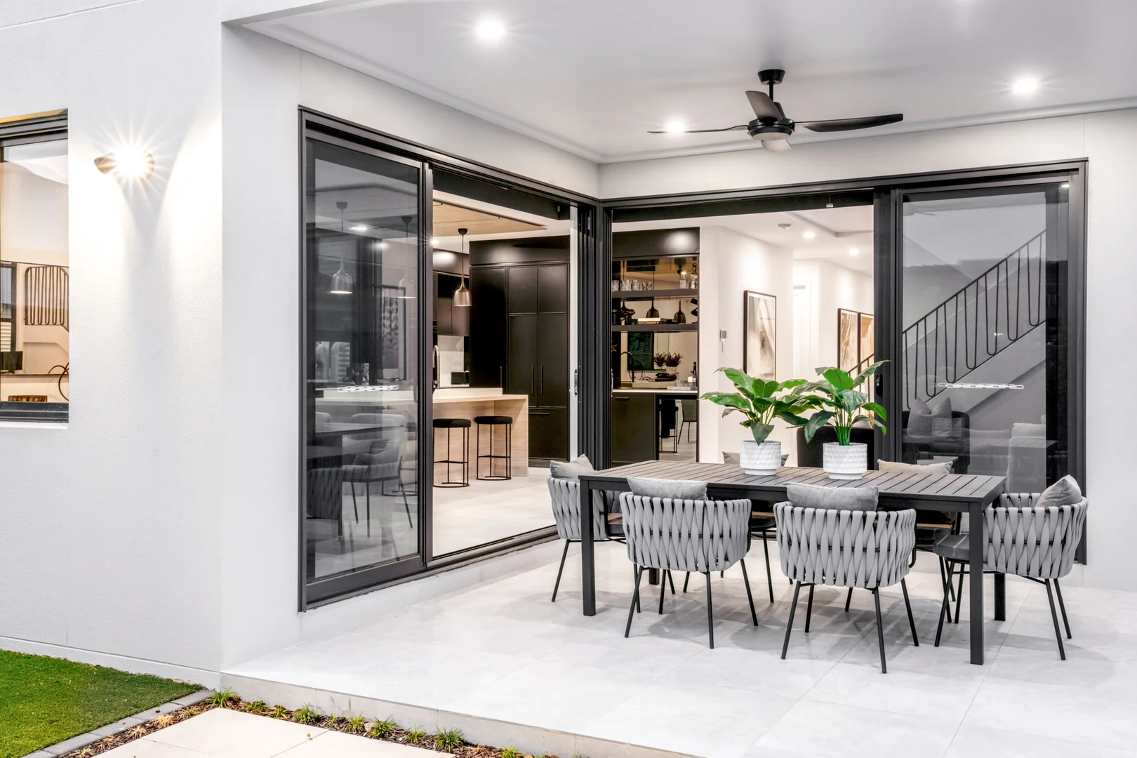 Additional image 32 of 71 Berkshire Circuit, Leppington NSW 2179