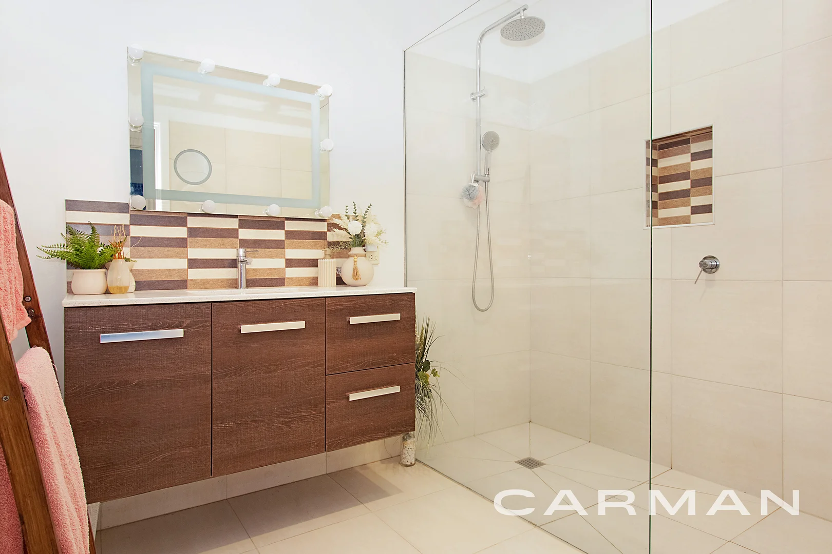 Additional image 28 of 682 Esplanade, Mornington VIC 3931