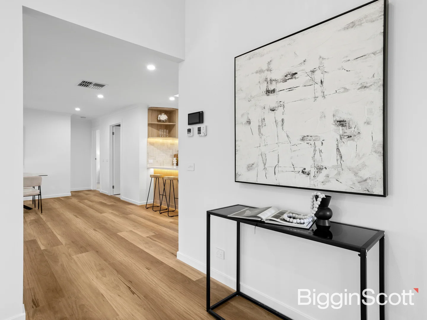 Additional image 4 of 2/23 Kardella Lane, Mount Eliza VIC 3930