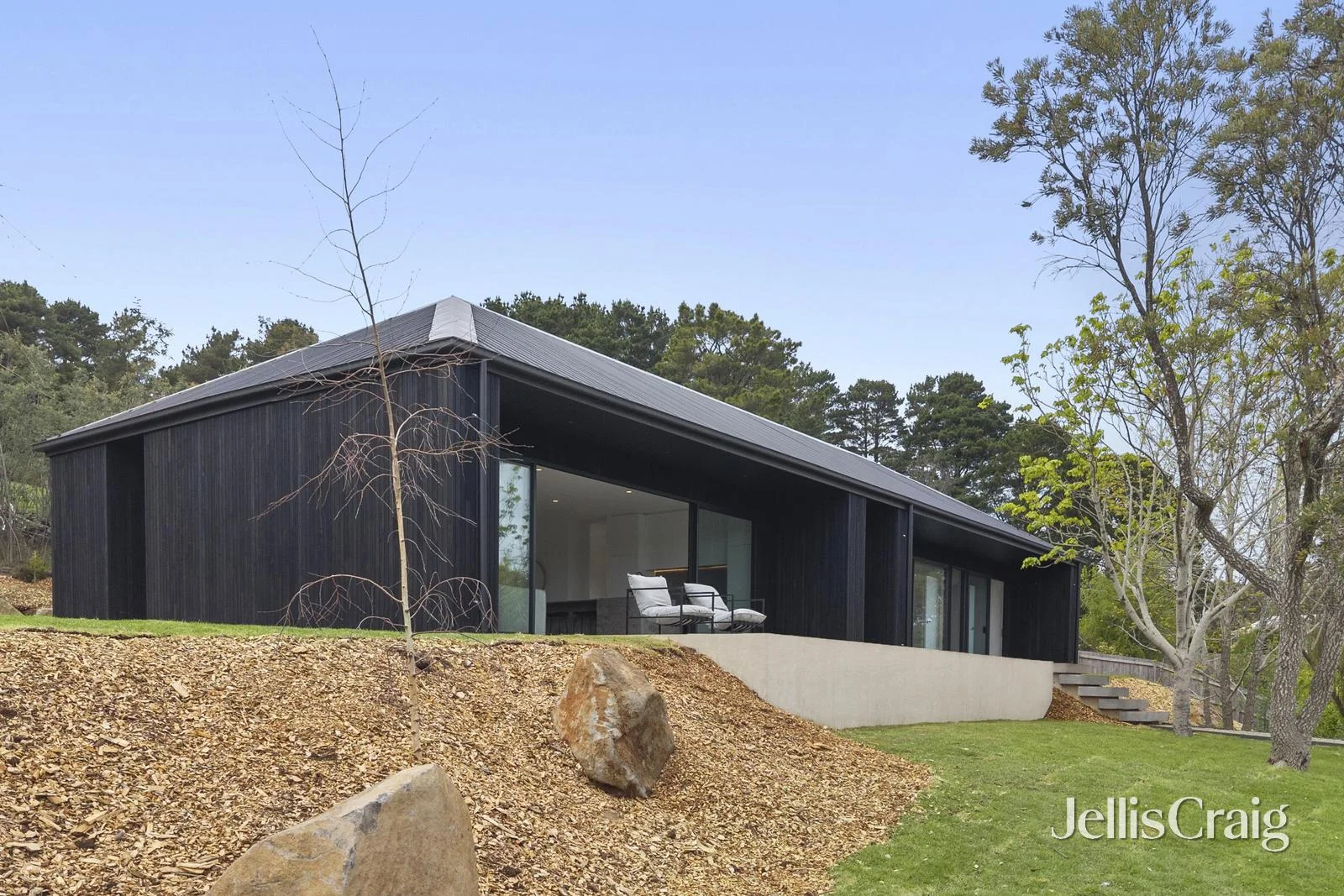 Additional image 2 of 29 Houston Street, Daylesford VIC 3460