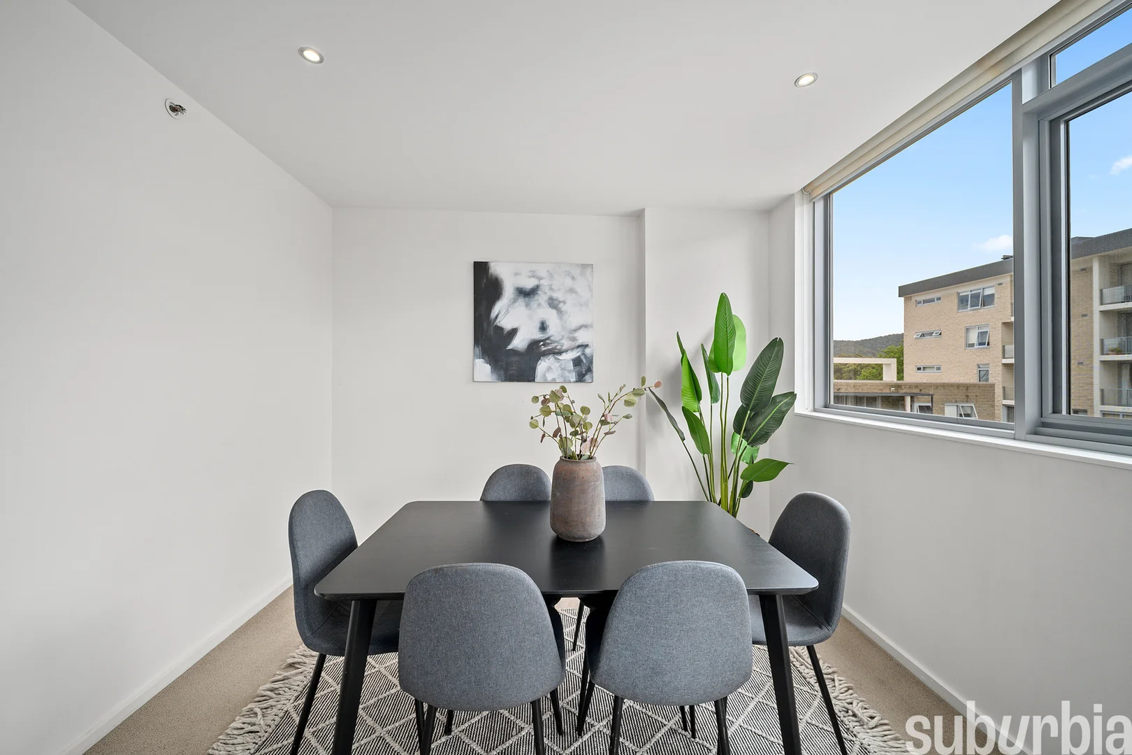 Additional image 6 of 43/2 Edinburgh Avenue, City ACT 2601