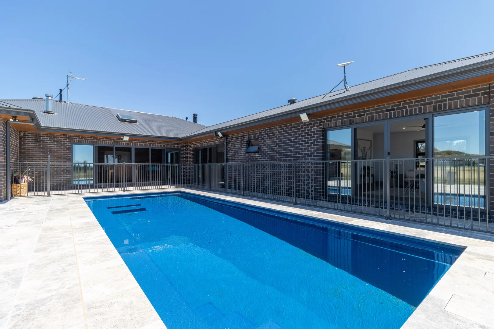 Additional image 31 of 29 Mathews Lane, Bungendore NSW 2621