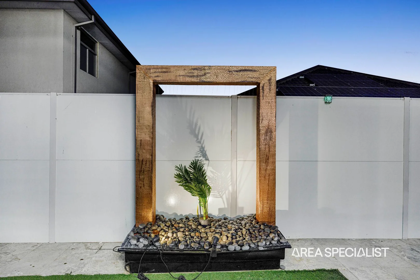 Additional image 30 of 14 Appalachian Street, Truganina VIC 3029