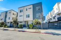 Additional image 47 of 3933 Wattling St, Oakland, CA, 94601