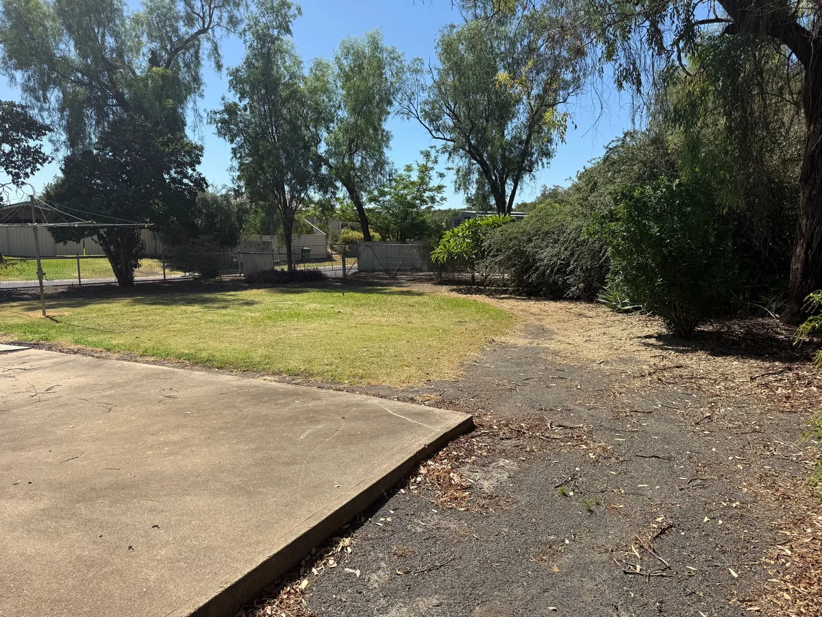Additional image 26 of 10 Webb Avenue, Moree NSW 2400