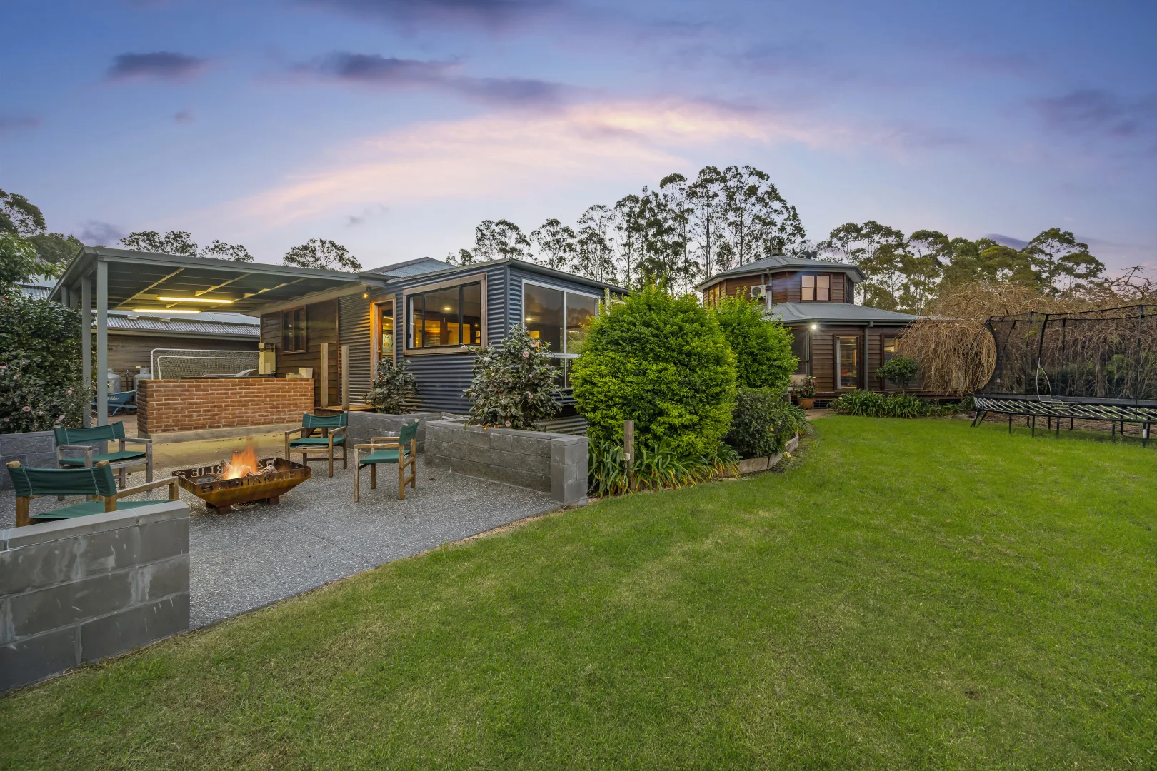 Additional image 44 of 132 Apanie Road, Lake Innes NSW 2446