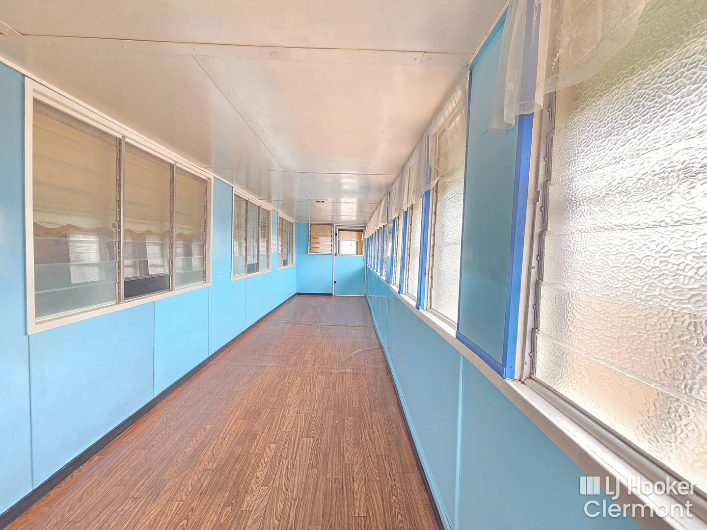 Additional image 7 of 5 Turrama Road, Clermont QLD 4721