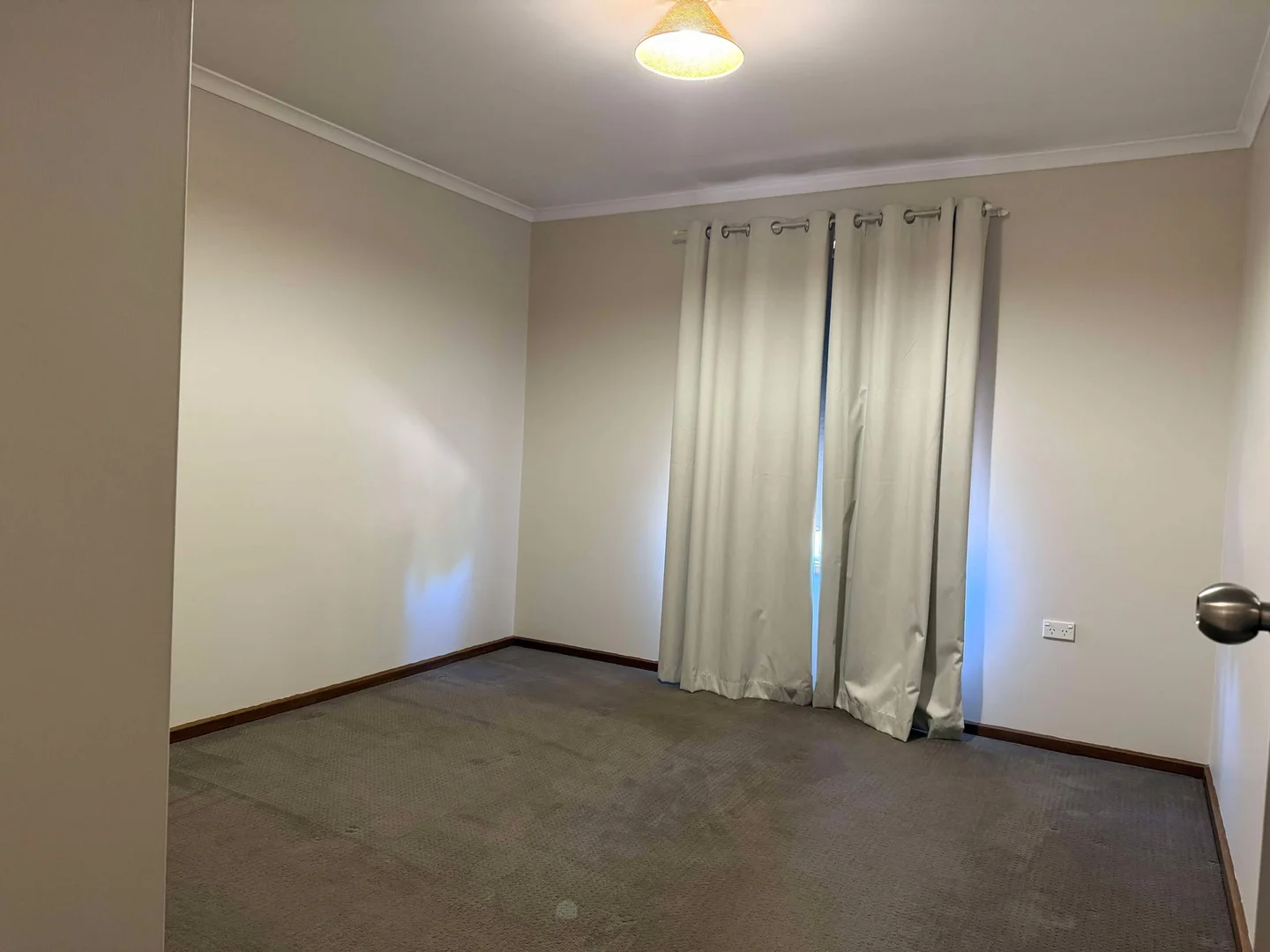 Additional image 19 of 13 Bopeechee St, Roxby Downs SA 5725