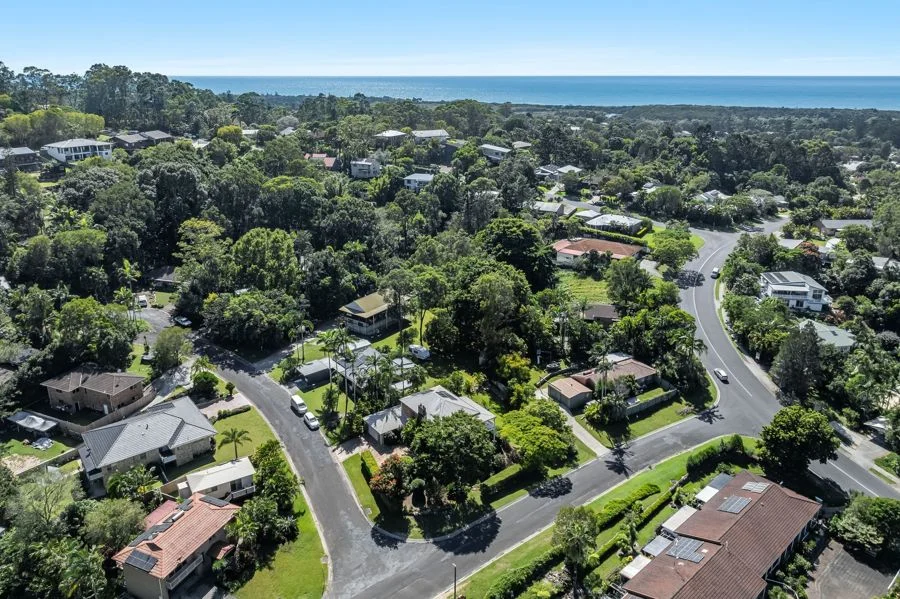 Additional image 22 of 11 Bian Court, Ocean Shores NSW 2483