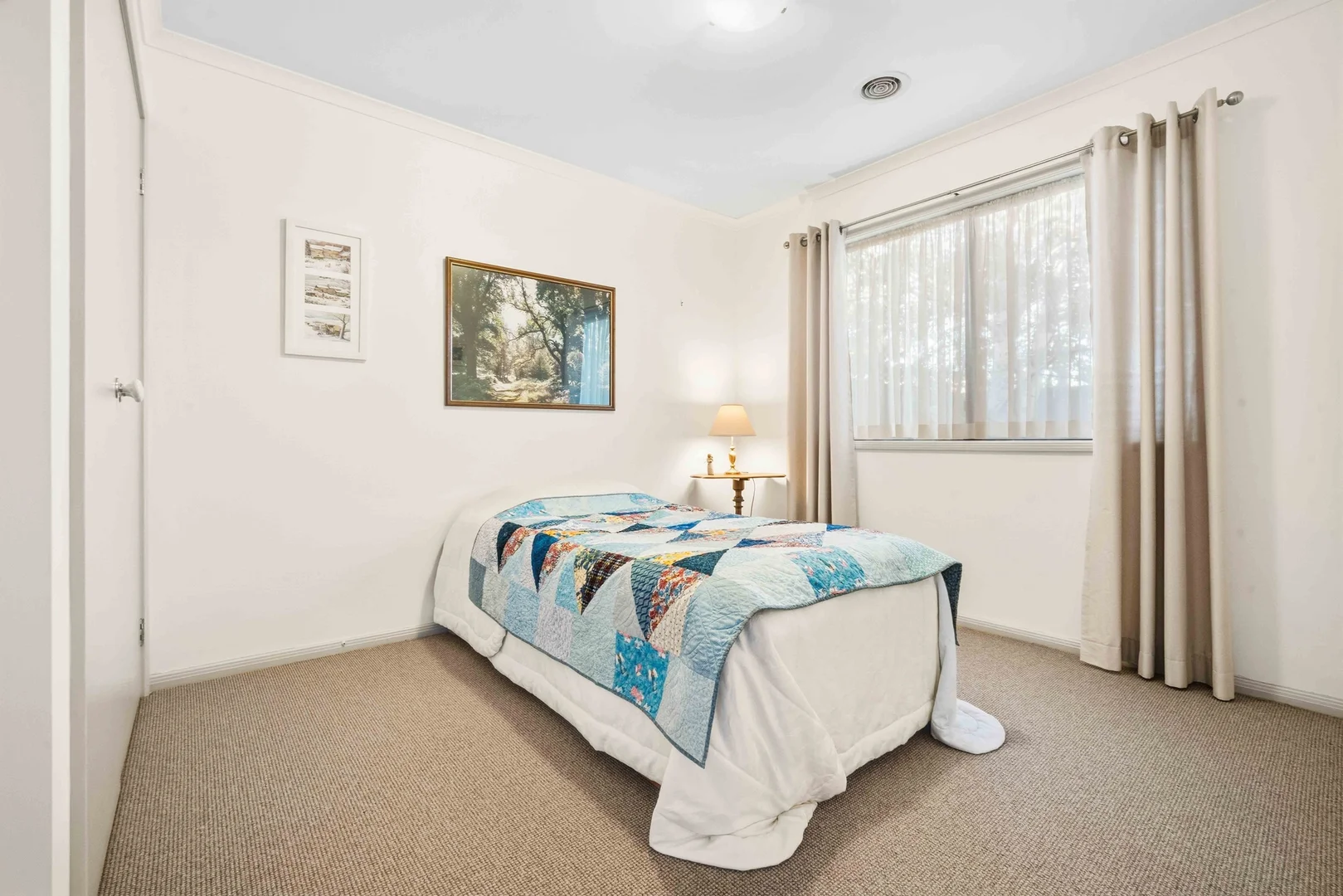 Additional image 11 of 1 Corriedale Court, Alfredton VIC 3350