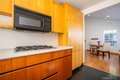 Additional image 7 of 1141 W 21st St, San Pedro, CA, 90731