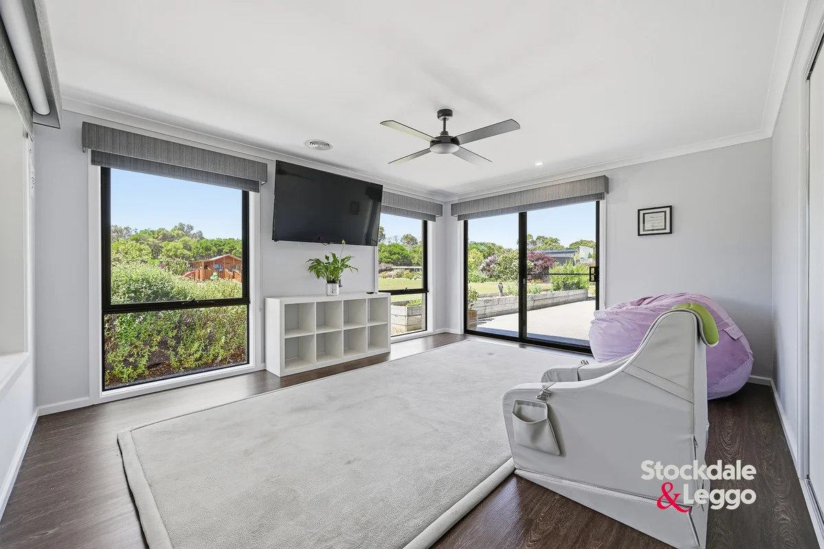 Additional image 12 of 15 Estuary View, Inverloch VIC 3996