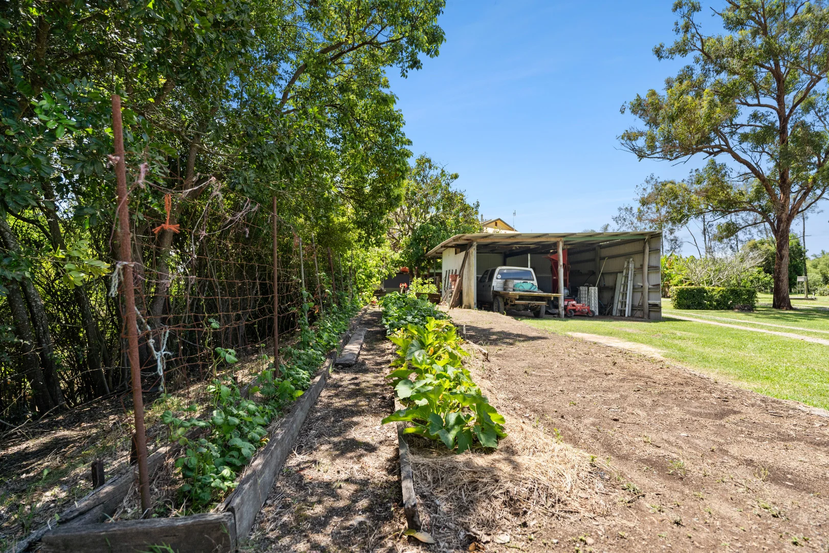 Additional image 34 of 433 Lower Coldstream Road, Coldstream NSW 2462