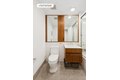 Additional image 5 of 319 Schermerhorn St Apt 4E, Brooklyn, NY, 11217