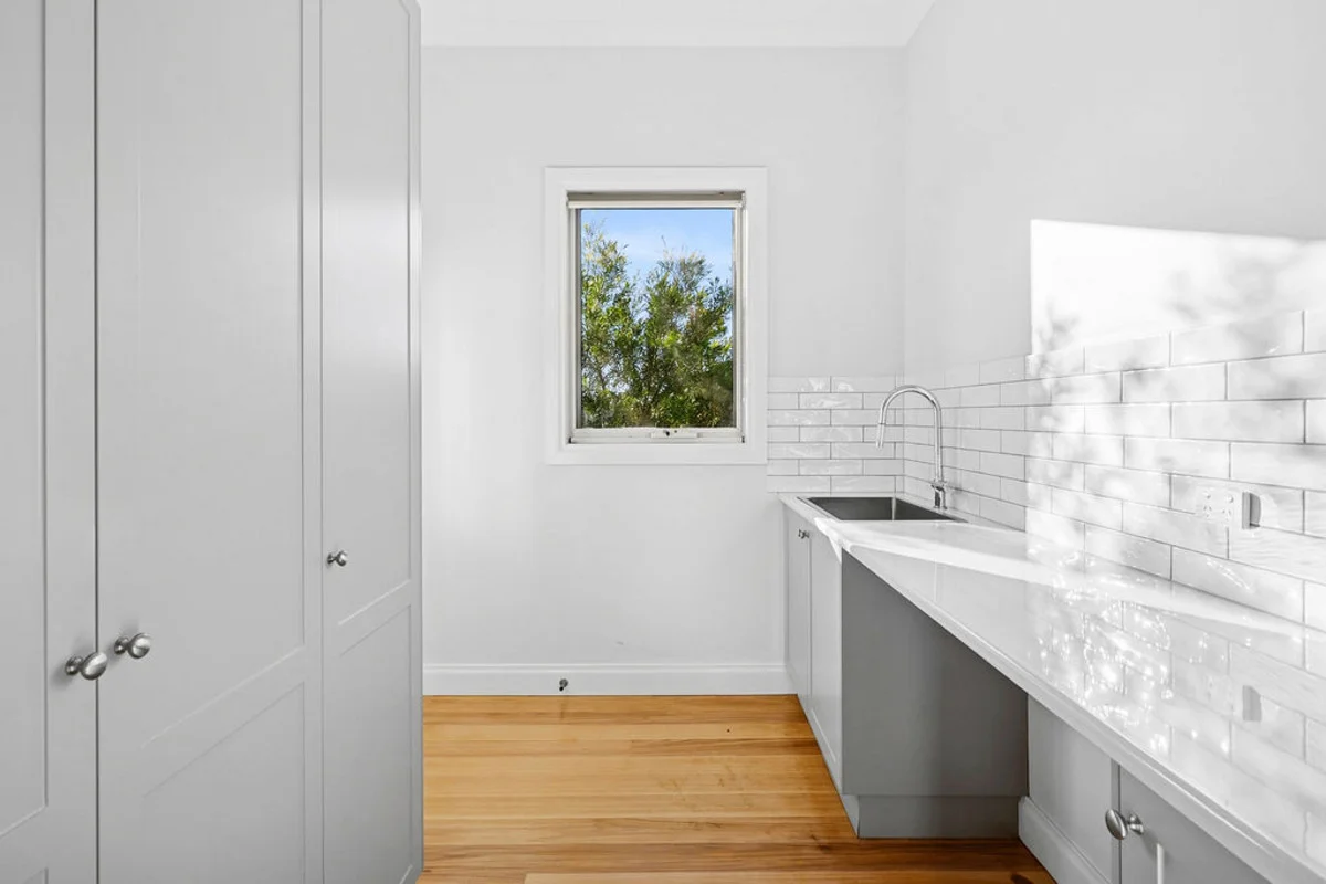 Additional image 16 of 210 Corunnun Road, Corunnun VIC 3249