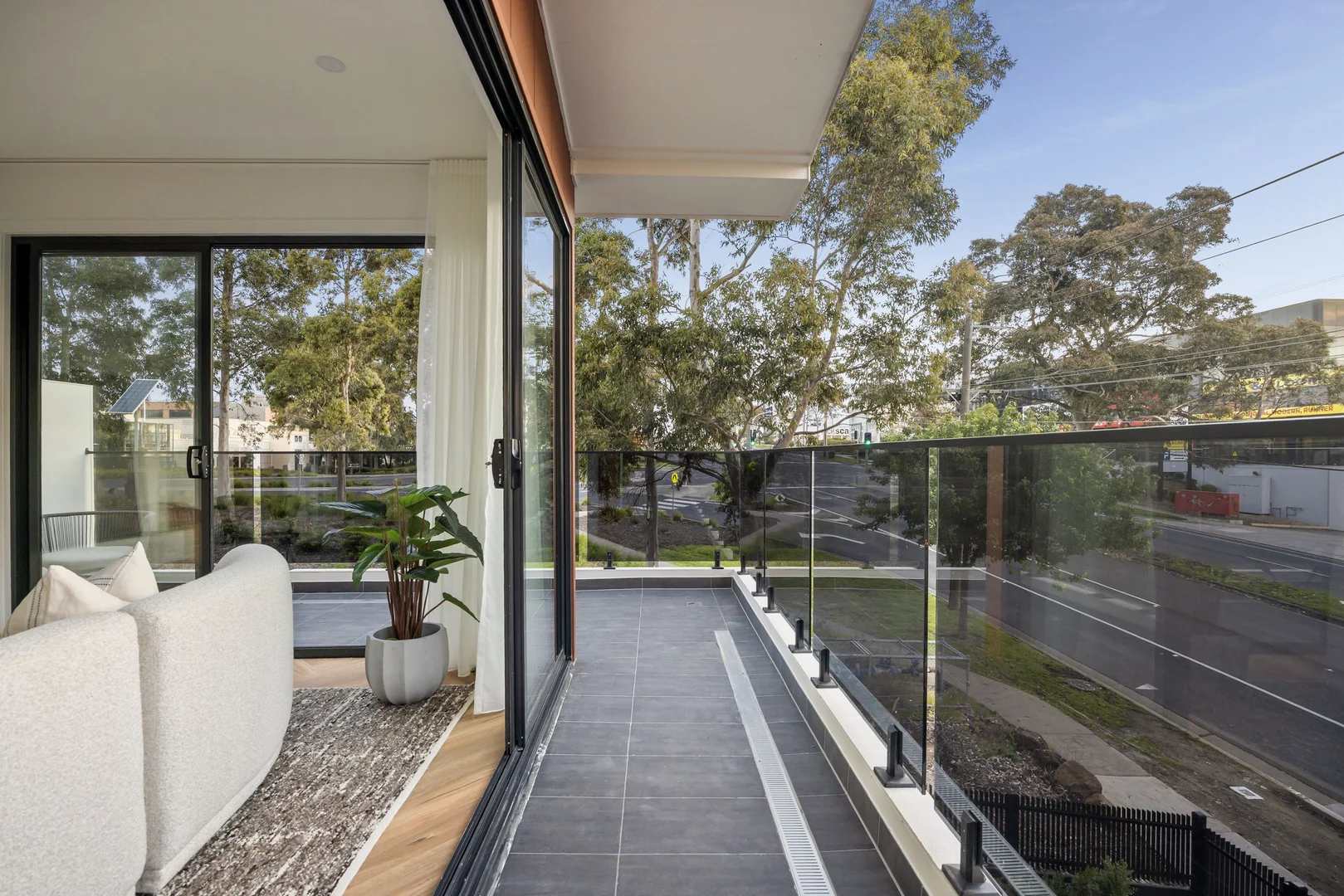 Additional image 20 of 1/202 Rosamond Road, Maribyrnong VIC 3032