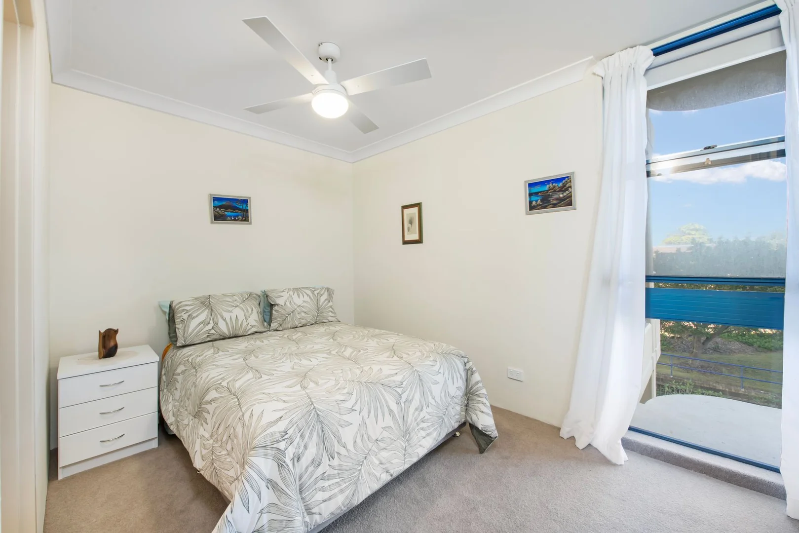 Additional image 14 of 13/38-44 Dening Street, The Entrance NSW 2261