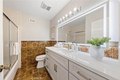 Additional image 28 of 3028 E Vermillion St, West Covina, CA, 91792