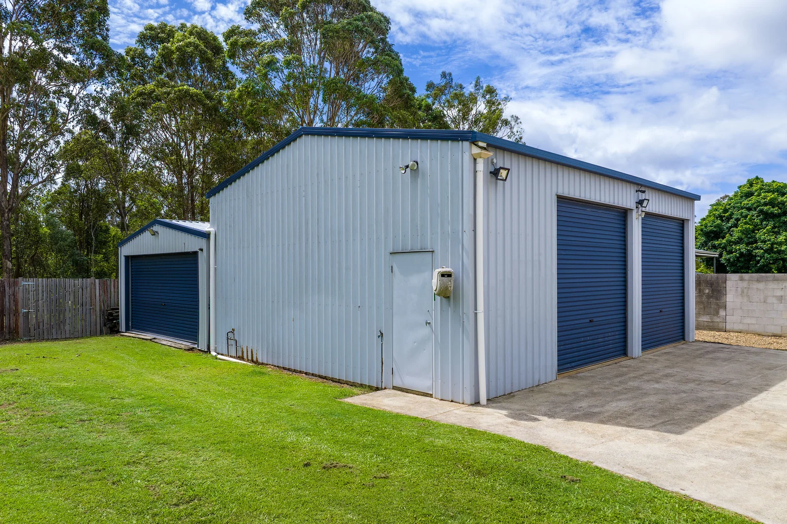 Additional image 33 of 23 Azure Avenue, Banks Pocket QLD 4570