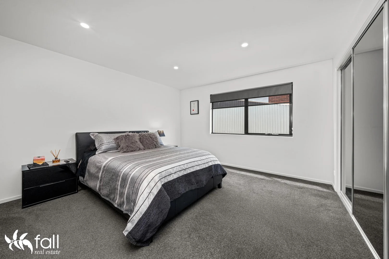 Additional image 23 of 47 Jacaranda Drive, Margate TAS 7054