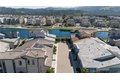 Additional image 35 of 806 Sunrise Rd, Ladera Ranch, CA, 92694