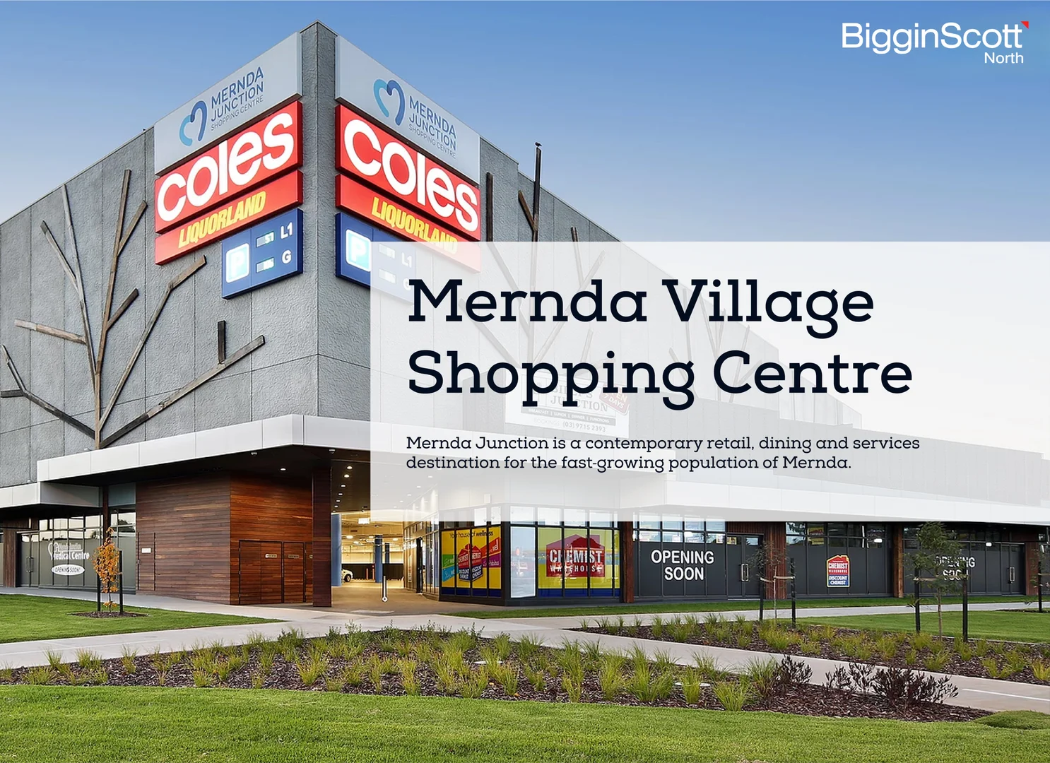 Additional image 2 of 2 Grimsthorpe Place, Mernda VIC 3754